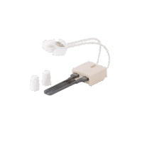 98p78 lennox hot surface ignitors jackson systems 16117