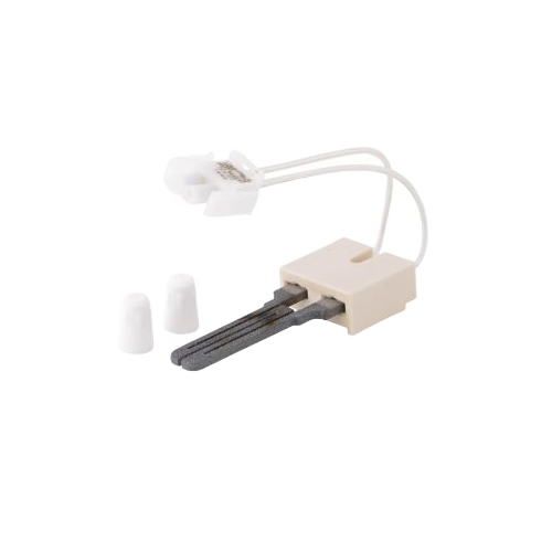 Lennox 98P78 Hot Surface Ignitor 1 98p78 lennox hot surface ignitors jackson systems 16117