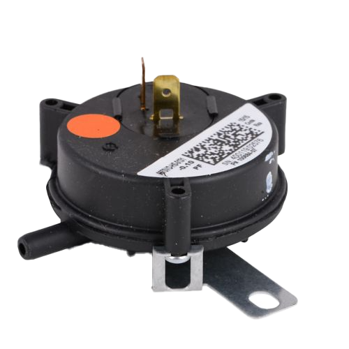 Lennox 65W63 Pressure Switch 1 65w63 lennox electrical:pressure control jackson systems 16121