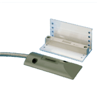 958-2 honeywell relays jackson systems 16123