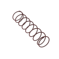 Maxitrol R5310-1022 Wc Red Spring 10 R5310-1022 maxitrol furnace replacement parts jackson systems 16133