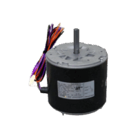 12y65 lennox motors jackson systems 16141