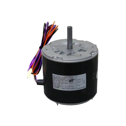 Lennox 12Y65 1/4 HP 208-230V Condenser Fan Motor, 825 RPM