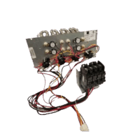 27a23 lennox heaters jackson systems 16142