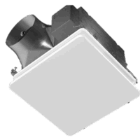 Pte511rk broan-nutone ventilation jackson systems 16147