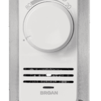 Dd500w broan-nutone dehumidifier accessories jackson systems 16149