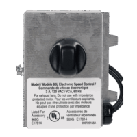 80l broan-nutone products jackson systems 16153