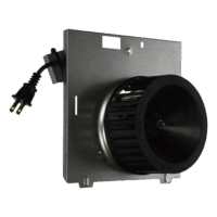 S97017065 broan-nutone hvac accessories & tools jackson systems 16154