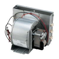 S97017648 broan-nutone heaters jackson systems 16155