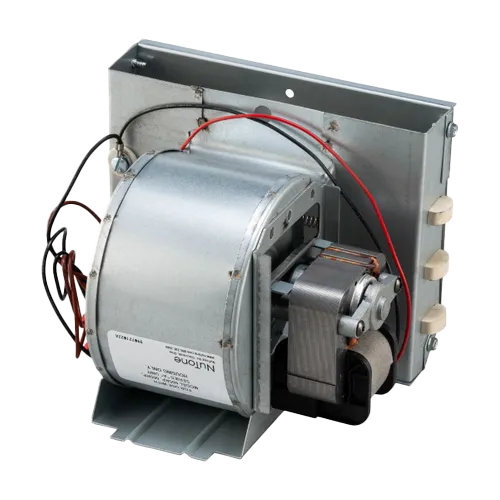 S97017648 broan-nutone heaters jackson systems 16155