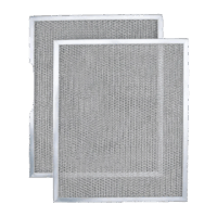 S99010299 broan-nutone air handlers jackson systems 16157