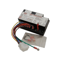 Y4749 lennox combustion products jackson systems 16160