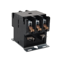 95m57 lennox contactors jackson systems 16161