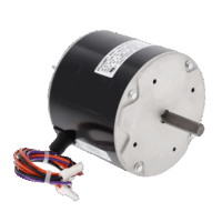 12y75 lennox motors jackson systems 16162