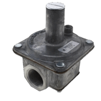 R600-1 maxitrol gas valves jackson systems 16164