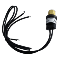 Sfc200365 supco electrical:pressure control jackson systems 16165