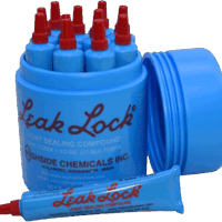 Hs10001 supco tools jackson systems 16166