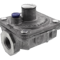 Rv48l-1/2 maxitrol gas valves jackson systems 16168