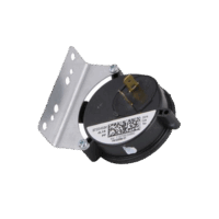 88w59 lennox electrical:pressure control jackson systems 16177