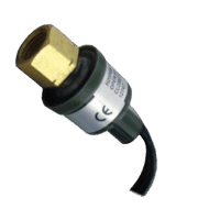 Shp325225 supco electrical:pressure control jackson systems 16178