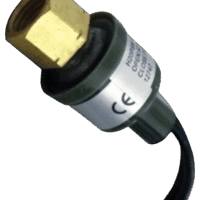 Shp425300 supco electrical:pressure control jackson systems 16181