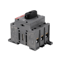 93j31 lennox combustion products jackson systems 16182