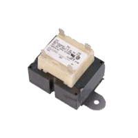 19w88 lennox relays jackson systems 16183