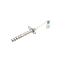 56w61 lennox hot surface ignitors jackson systems 16185