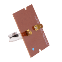 87h91 lennox tools & other accessories jackson systems 16186