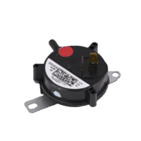 59w74 lennox electrical:pressure control jackson systems 16189