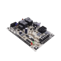 81w03 lennox furnace control boards jackson systems 16193