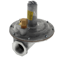 325-7al-1. 25-12a49 maxitrol gas valves jackson systems 16194