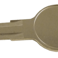 F336 supco accessories jackson systems 16195