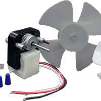 Sm673 supco accessories jackson systems 16201