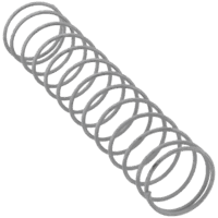 R325e10-711a maxitrol furnace replacement parts jackson systems 16202