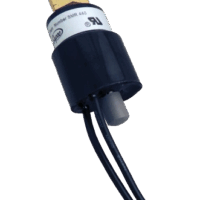 Smr440 supco electrical:pressure control jackson systems 16203