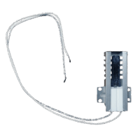 Sgr9998 supco hot surface ignitors jackson systems 16205