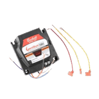 77w22 lennox furnace control boards jackson systems 16210