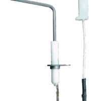 Fls014 supco furnace replacement parts jackson systems 16212