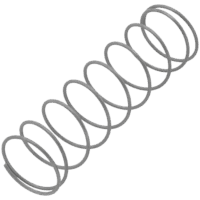 R325c10-711 maxitrol furnace replacement parts jackson systems 16214