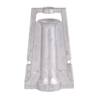 60m56 lennox furnace replacement parts jackson systems 16216