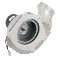 80w97 lennox furnace control boards jackson systems 16218