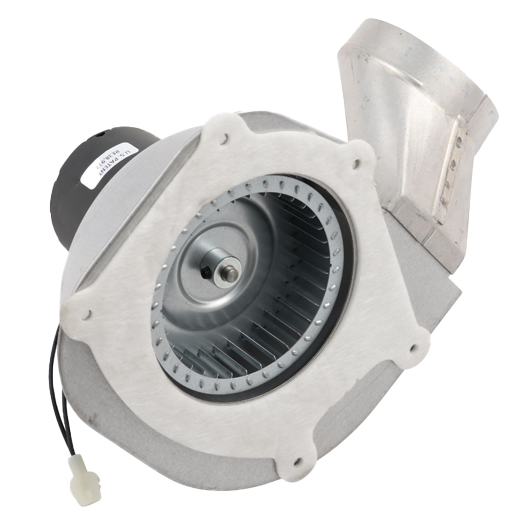 80w97 lennox furnace control boards jackson systems 16218