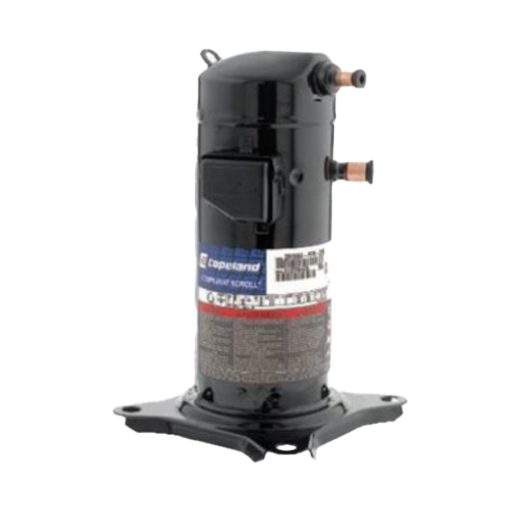 Lennox 11C30 Scroll Compressor 1 11c30 lennox appliance replacement parts jackson systems 16221