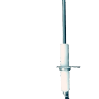 Fls301 supco furnace replacement parts jackson systems 16222