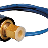 Slp3560 supco electrical:pressure control jackson systems 16226