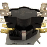 Q104 supco relays jackson systems 16231