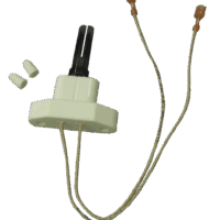 Splt3400 supco hot surface ignitors jackson systems 16232