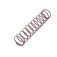 Maxitrol R5210-1022 Wc Red Spring 4 R5210-1022 maxitrol furnace replacement parts jackson systems 16234