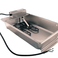 Cp821 supco condensate pumps & accessories jackson systems 16235